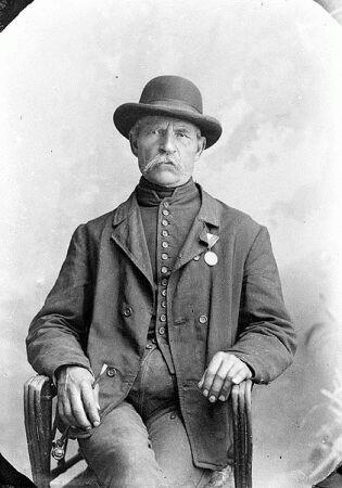 Képek 1885 után Fotó: