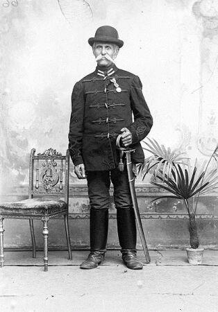 Képek 1885 után Fotó: