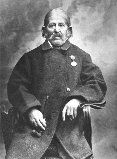 József: