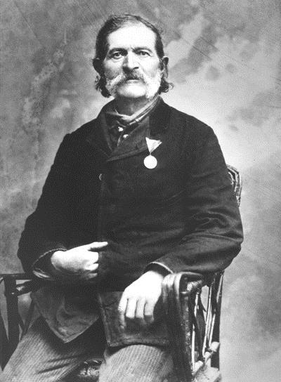 József: