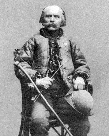 József: