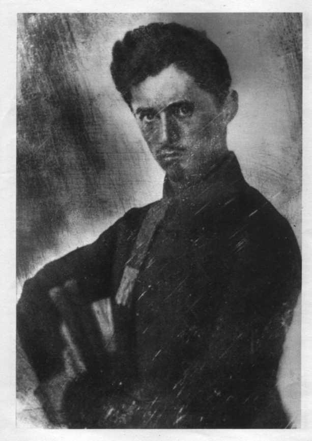 Az Escher féle retusált és (a valóságnak