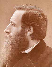 Magyar fotóművészet úttörői Veress Ferenc Veress Ferenc (Kolozsvár, 1832. szeptember 1. Kolozsvár, 1916. április 3.
