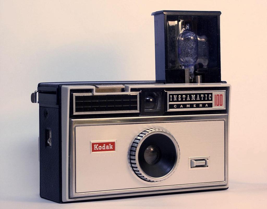 1963