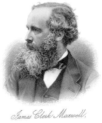 Az első színes képet az angol fizikus James Clerk Maxwell készítette 1861-ben, erről olvashatunk Jean Vivié: A filmtechnika története és fejlődése művében is.
