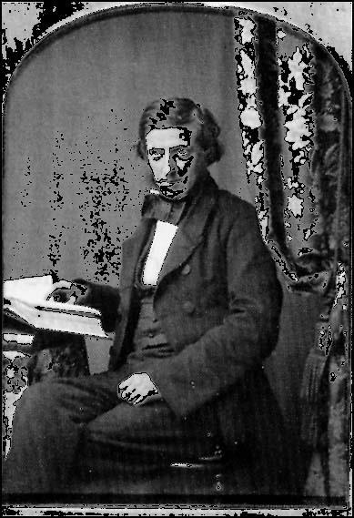 Talbot is továbbfejlesztette módszerét és galluszsavas kísérletei eredményeképpen 1840-re egy kalotípiának keresztelt módszerrel állt elő.