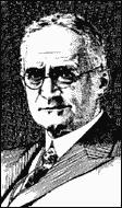George Eastman (1854-1932) ezek után az üveglapot cserélte ki filmre és ezzel megalkotta a mai filmek közvetlen ősét.