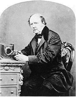 A képrögzítés története Hatalmas sikerét jól példázza, hogy alig egy évvel a bemutató után, 1840-ben, már több mint 20 nyelven jelent meg leírás róla, többek között magyarul is.