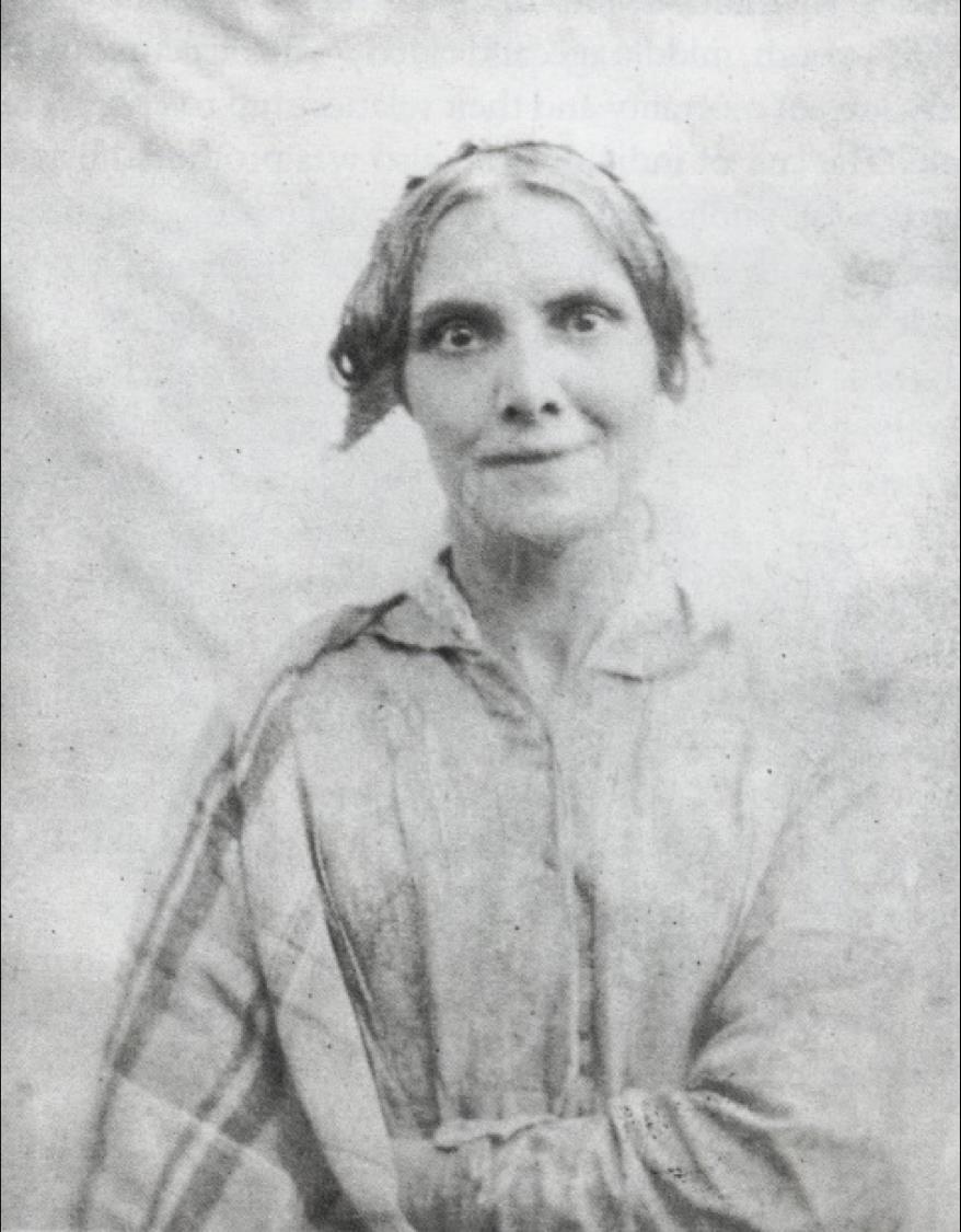Dr. H. W.