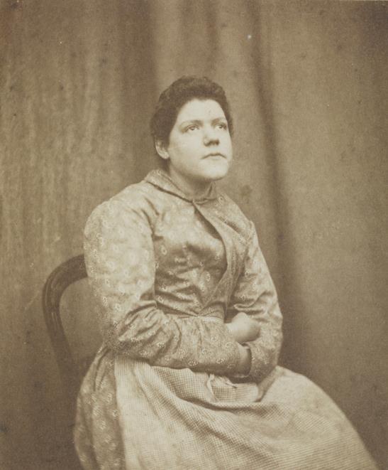 lakói (1848-1858) Fotó: Dr.
