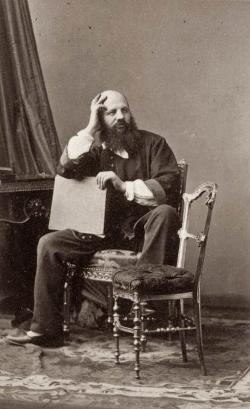 André Disdéri (André Adolphe Eugène Disdéri) André Adolphe Eugéne Disdéri (Párizs, 1819. március 28. Párizs, 1889. október 4.) francia fotográfus.