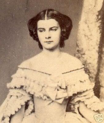 1837. december 24.