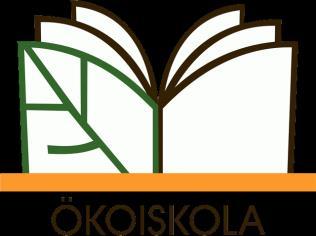 ÖKOISKOLA