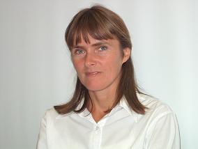 ismerteti, elsősorban Bulgária területéről gyűjtve (Mihály-Gombos 1976). Kőváriné Gulyás Erzsébet (1956 2010) szintén Hajós Márta mellett dolgozott egy rövid ideig.