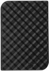 SELECLINE 10 NETBOOK 10,1, 1024x600,