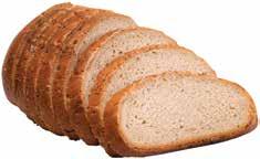 LINZER Ft/db, 53-55 g, 1