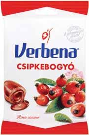 VAGY PRIMAVERA TERMÉSZETES ÁSVÁNYVÍZ Ft/db, kétféle, 2 l, 43 Ft/l 85 Ft HELL