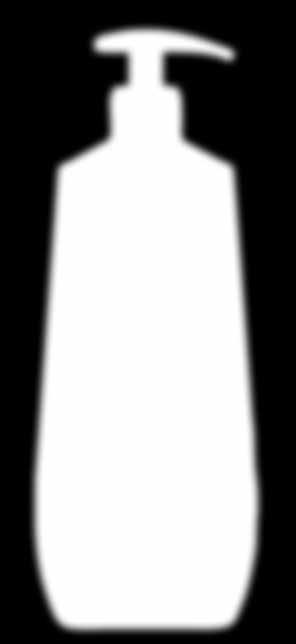 449 Ft COSMIA SAMPON VAGY BALZSAM többféle, 250 ml, 1 596 Ft/l