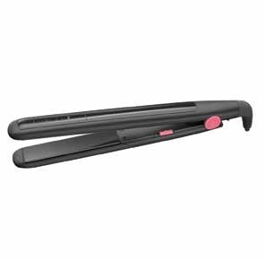 kerámia bevonat REMINGTON CI1A119
