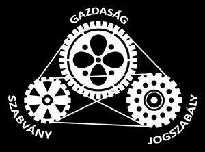 Előszó MSZT