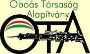 Kaposvár Megyei