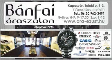 Fuison Tar