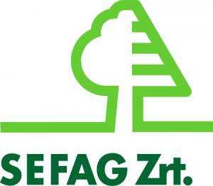 Gépgyártó Kft.