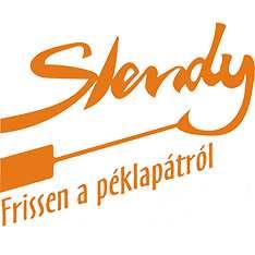 Kaposvári