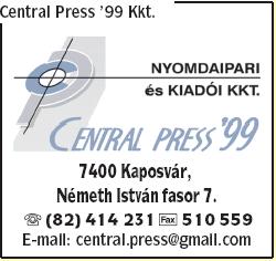 Muzsikál Kaposvár