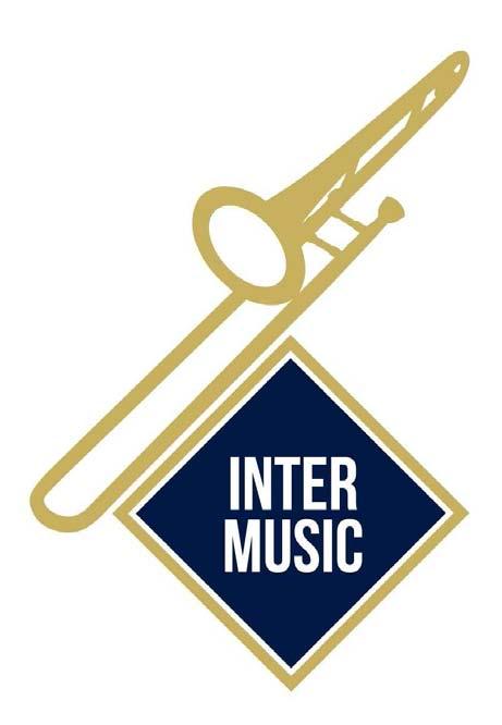 com Varga Magdolna Virág Inter-Music
