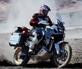 6 7 crf1000l africa twin AdventurE SPORTS KALANDOZZON MESSZEBBRE!