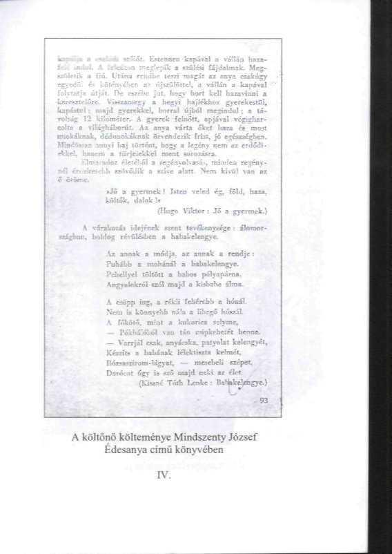 ir 1 t^ííonm Lapiial a xi'aan hamdfilrin tru_ vlarci nihqi' IPÍI Tn*pír ) unva aifriíev tgyíííü é> irair^s-eí-cr, a- líjinilünel, a ^áliui kapnál " r?