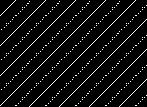 A30468 97 110 123 330 Homlokmenesztő d Ø Szélesség Áteresztés Homlokmenesztő munkadarabok megtámasztásához, menesztéséhez,