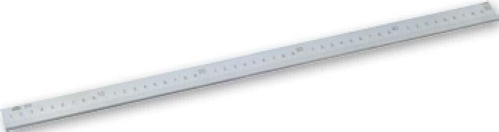 43 002 2 / 4 / 4 4 / 4 / 4 1) M 12 x 12 12 50 / 80 / 125 63 / 100 / 200 278 x 234 x 36 3,2 354081 38 020 48 285 M 12 x 14 14 50 / 80 2 / 4 4 / 4 / 4 / 4 63 / 100 / 125 / 200 278 x 234 x 36 3,5 354082