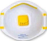 Teljesítmény 230V/90W 50-550 C D17534 110 320 140 106 Kat.