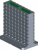 1500x1300x400-ig Talpas