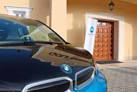 Konica Minolta Road Show GYŐRBEN, KECSKEMÉTEN ÉS DEBRECENBEN MUTATTÁK BE AZ ÚJ ACCURIOPRESS C2070 SZÉRIÁT Az AccurioPrint C2060/C2070 elsősorban azon nyomdai