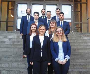 Tibai Ádám adam.tibai@gmail.com Nissan által használt csomagolások Témavezető: Tamásné dr. Nyitrai E. Cecília Törőcsik Gréta ttgretaa_@hotmail.