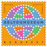 1971-ben, Budapesten a Képzô- és Iparmûvészeti Szakközépiskolában érettségiztem, alkalmazott grafika szakon, Gacs Gábor növendékeként.