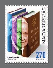 Számítógépen patternekkel töltöttem ki az eredeti csipkék alapján rajzolt kontúrokat.
