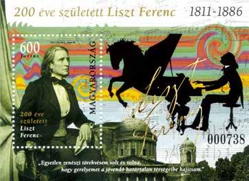 Botlik Iván úgy írta meg a 64 mezôt, hogy minden téma önálló négyzet, és fejezet is egyben.