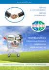AMCO Csomagolástechnikai és Konzultációs Kft. 1117 Budapest, Budafoki út 111 113. Tel.: +36 1 204 4368 E-mail: amco@amcokft.com Nyitva tartás: H P: 8 16 óráig Honlap: www.amcokft.com Webáruház: www.