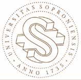 Intézet BGSZC Szily Kálmán Műszaki Szakgimnáziuma, Szakközépiskolája és Kollégiuma C Kós