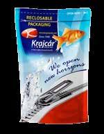 támogató szoftveres alkalmazásainkkal.