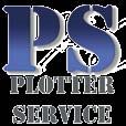 SIGNEXPO A30 Plotter Service Kft. www.plotterservice.hu plotterservicekft plotterservice A Plotter Service Kft. 2002 óta foglalkozik Roland dekorációs berendezések forgalmazásával.