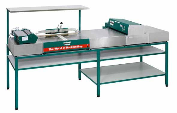 World of Bookbinding HARDCOVER KÖNYVGYÁRTÁS A PPDEXPÓN Kiss Nóra Prosystem Print Kft. A fotókönyvek sikertörténete a tartalom és a borító egyediségével és páratlanságával kezdődött.