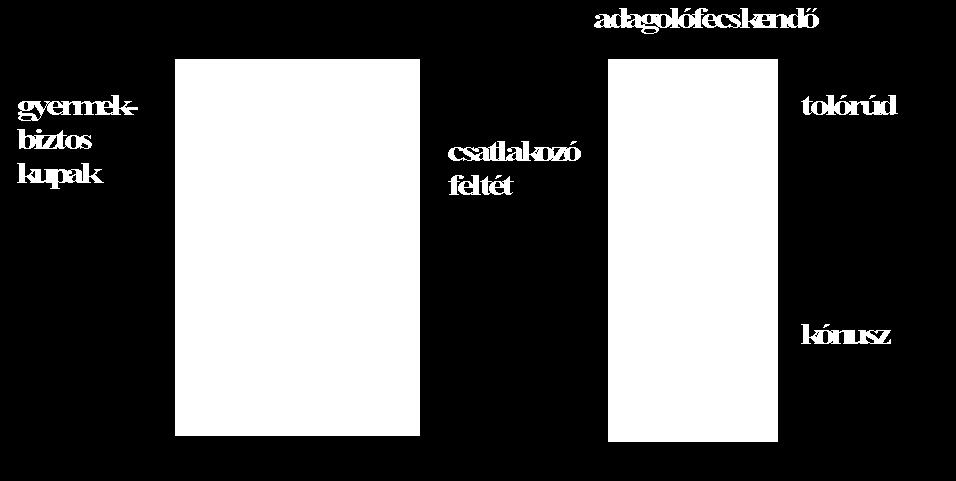 Gyermekek Szívátültetett gyermekeknél a CellCept alkalmazására vonatkozóan nem áll rendelkezésre adat.