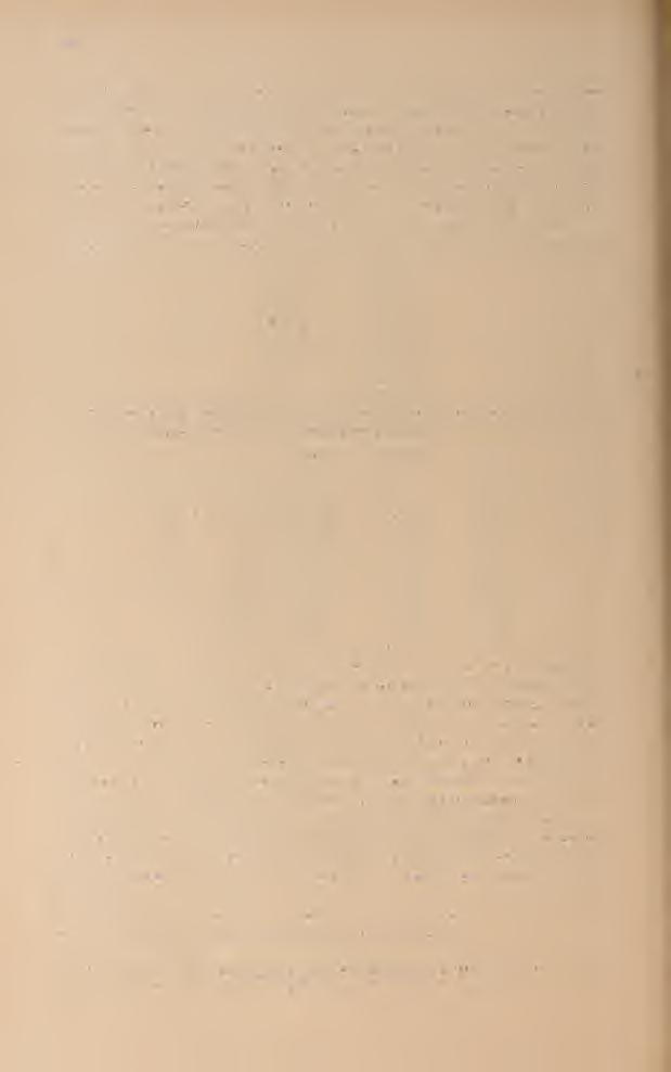 288 1944-ben a Kereszthegyi bánya IV. szintjérl egy igen kicsi telérdarabkát [2'X'0 5 cm] gyjtöttem. A darabot tömött kvarcra települ igen apró, szürkés kvarckristályok borítják.