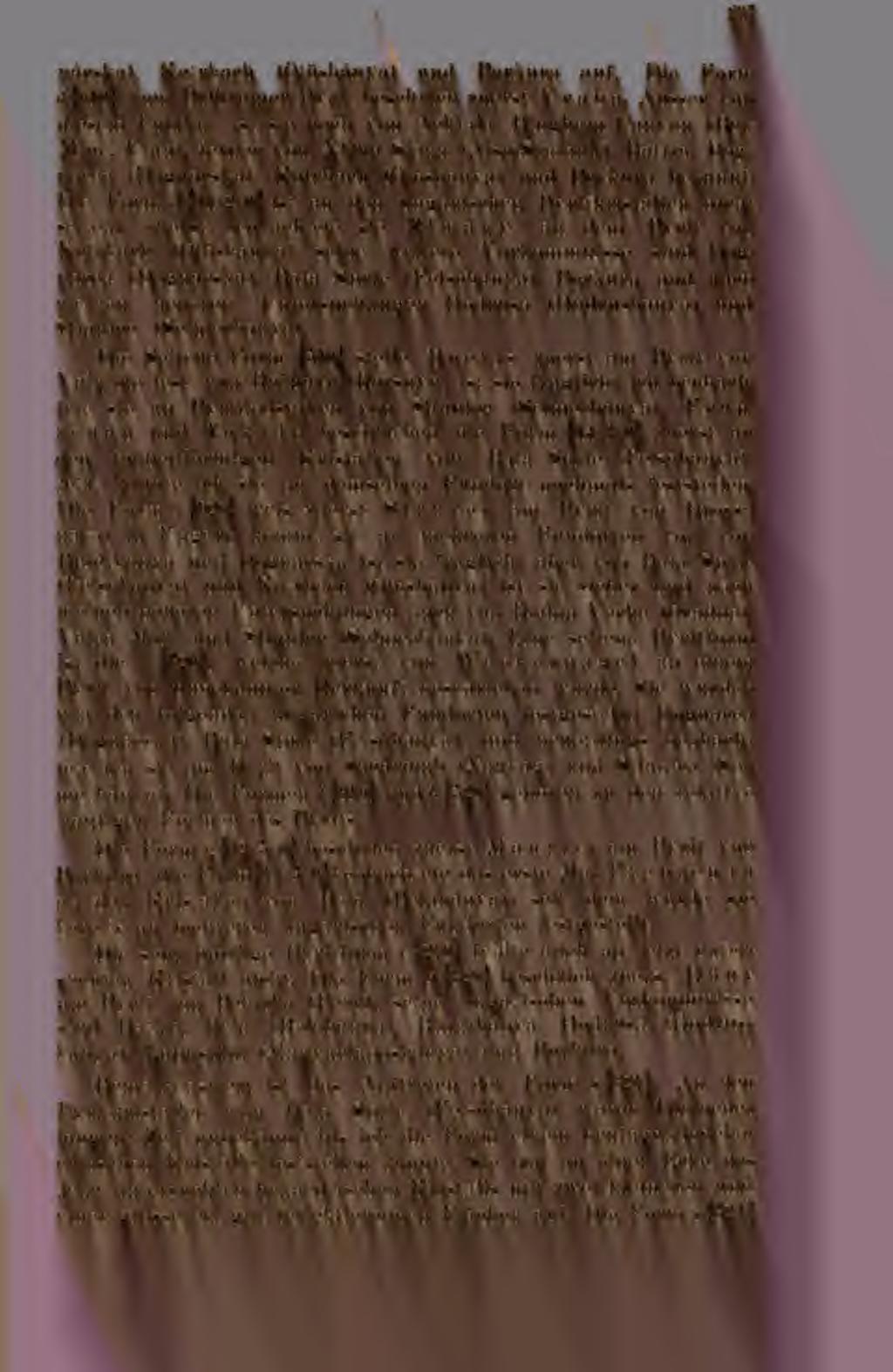 297 náeeka), Kotrbach (Ötösbánya) und Porkura auf. Die Fönn d{610} vöm Pribramer Pyrit besohrieb zuerst V rab a- Ausser von diesem Fundort ist sie noch von Achtala, Bingham Canyon (Boy Mine, Utah).