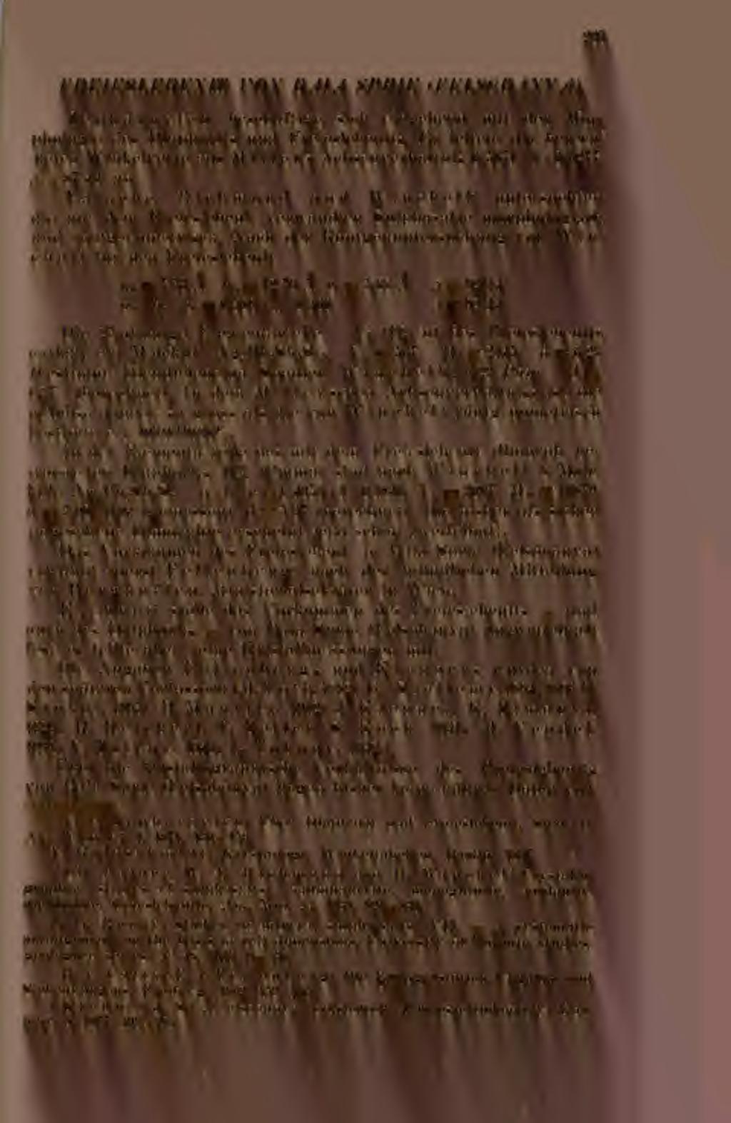 1 299 FREIESLEBENIT VON BAIA SPR1E (FELSBÁNYA). Z e p h a r o vi! c h 1 beseháftige.sich ingeken d mit dér Motphologie des Diaphorits und Freieslebenits.